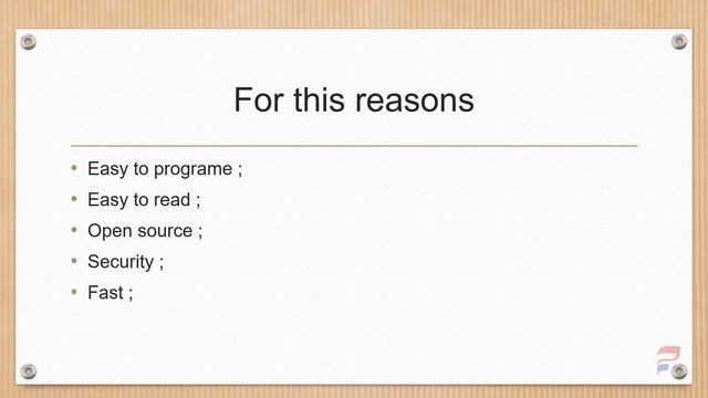 دورة لغة بايثون ح2 | ما هى محررات البايثون وكيفية اضافتها لـ DOS смотреть онлайн