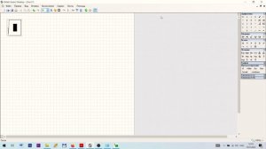 Измерение волнового сопротивления коаксиальных кабелей