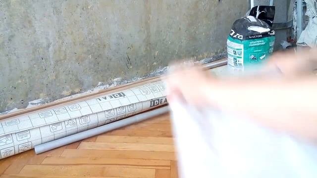 Фильтр для пылесоса за копейки