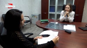 Выплаты школьникам к 1 сентября