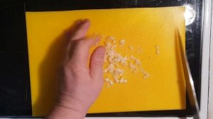 СУП С ОХОТНИЧЬИМИ КОЛБАСКАМИ И ПЛАВЛЕНЫМ СЫРОМ !! И МОЦАРЕЛЛОЙ)