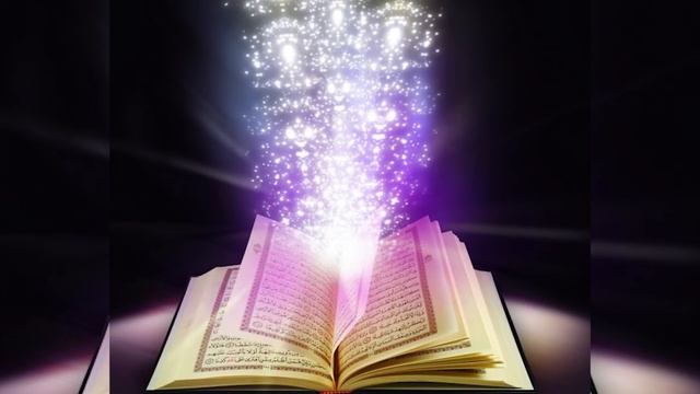 Слушайте Коран перед сном     حافظ القرآن смотреть онлайн