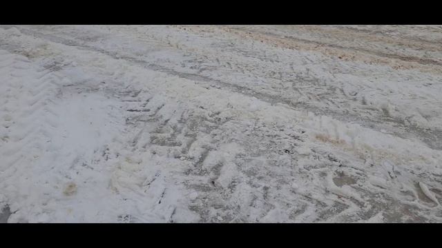 7 марта, приближение весны!!! смотреть онлайн