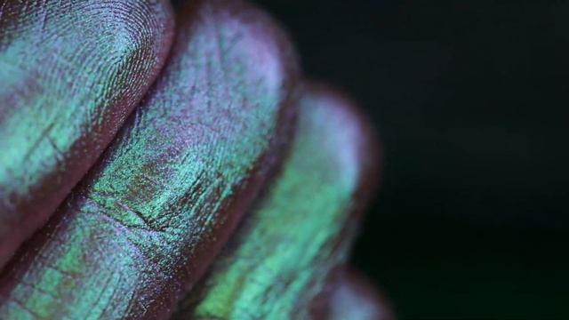 Его Изумрудная Тень смотреть онлайн