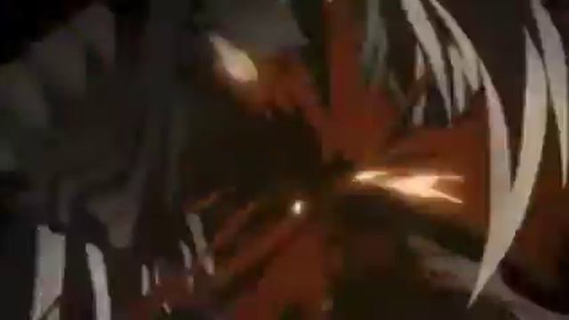 Devil May Cry   AMV