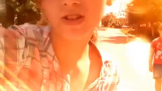 Прыжки через скакалку смотреть онлайн