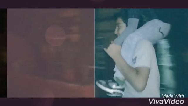 Con mis primos xd /Erik l Gate\ смотреть онлайн