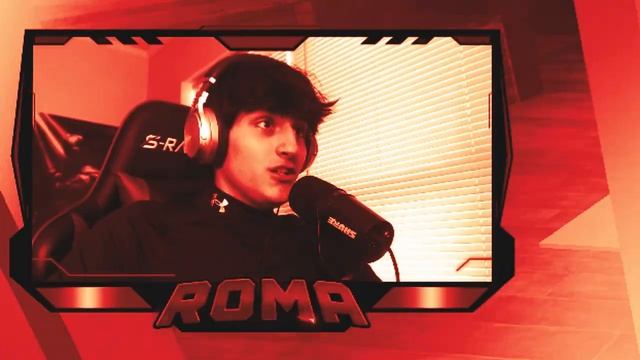 YOUTUBER DESTROYS PRO SERVERS.. (Roblox Murderers vs Sheriffs Duels) смотреть онлайн