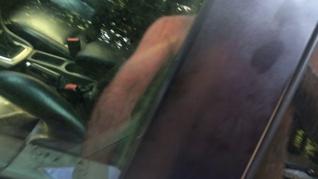 200 000 километров на Ford FOCUS 2.mp4 смотреть онлайн