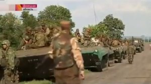 Украина новости сегодня: Львов требует автономию. Сенсационный план Донбасса.