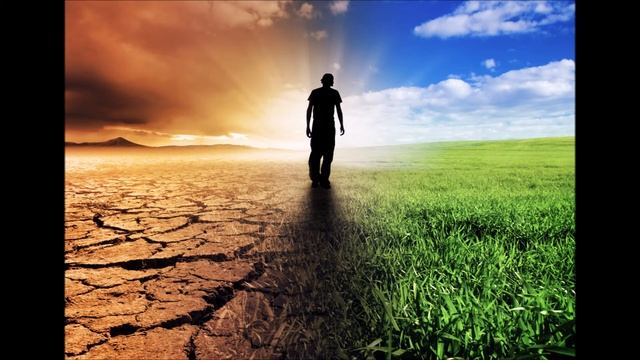 Что такое Доброта и где её искать? смотреть онлайн