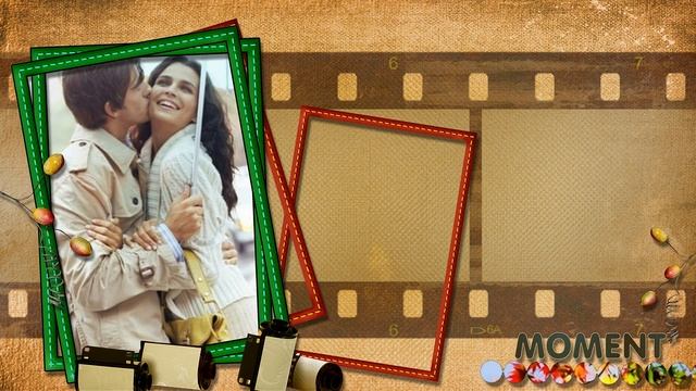 А Вы давно гуляли под дождем смотреть онлайн