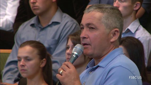 Бывают дни смотреть онлайн