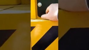 Автогрейдер ДЗ 98 2006 года выпуска после полного капитального ремонта