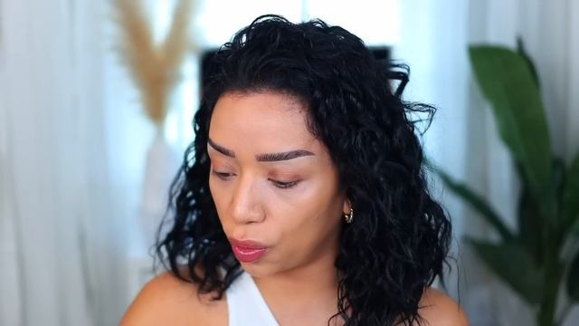 Full Face of New Drugstore Makeup at Ulta | First Impressions & Review! смотреть онлайн