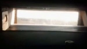вид с бмп тримплекс