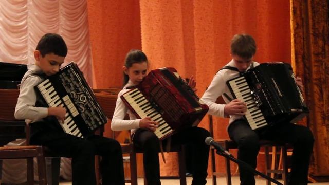 MVI 8357 смотреть онлайн