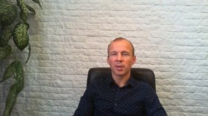 Иж Адвокат Пастухов. Повторный выезд на встречку,  ч.5 ст.12.15 КоАП РФ