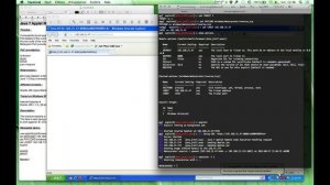 CVE-2012-4681 Java 7 Applet RCE 0day Gondvv Windows Metasploit Demo