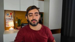 English Speaking Lesson - Be Going To and Will - Giving extended answers - New Year's Resolutions -