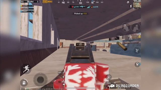 летучая дача смотреть онлайн