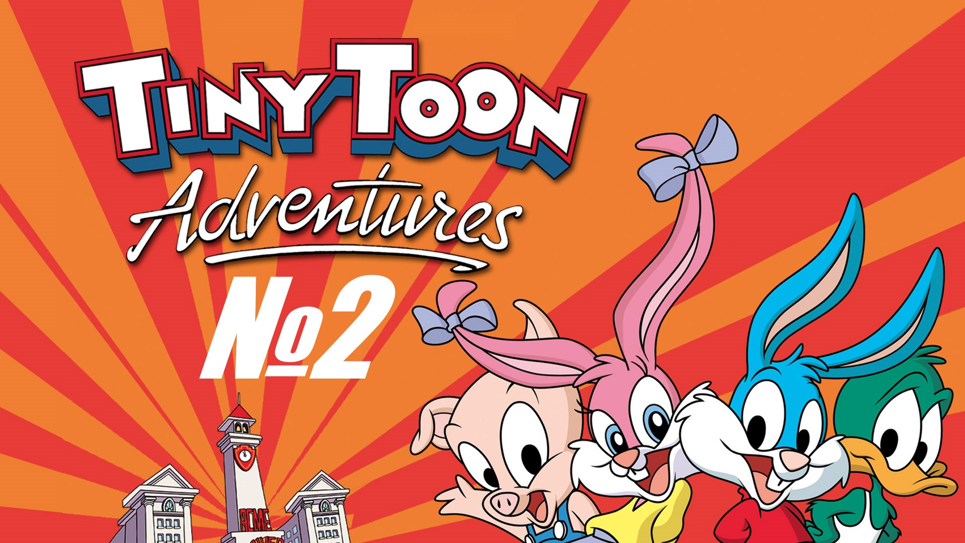 Выпуск денди. Приключения мультяшек. Tiny toon. Tiny toon Adventures Денди.