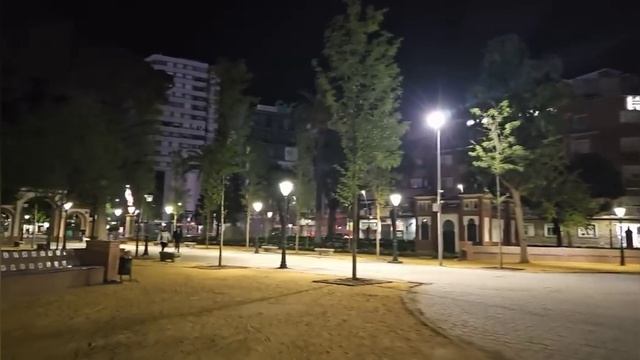 В гостях у свекровь.Вообще совесть потеряла.Семья которая живёт на ХУТОРЕ.