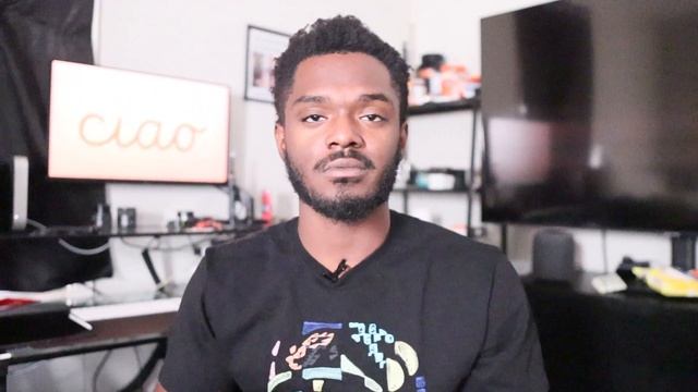 AirPods Max Review | 1 Year Later смотреть онлайн