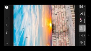 Sky Change Photo Editing PicsArt | Apne Photo Me Asman Ko Kaise Change Kare | Broken Photo Editing