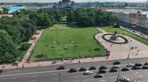 САМАЯ ОТКРЫТАЯ ТРЕНИРОВКА ЗЕНИТА В ИСТОРИИ (240p).mp4