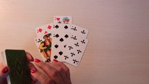 Скучает Ли Он Без Вас или Равнодушен? Может Ли он Поменяться?
