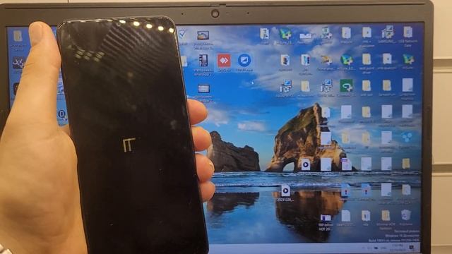 ? FRP Realme C53 RMX3760 Сброс Аккаунта Гугл. Unlocktool. Удалённая разблокировка ? смотреть онлайн