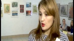 2015 11 20 В центре внимания профилактика детской беспризорности и безнадзорности