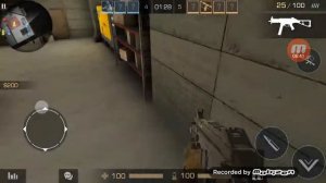 Обзор игры тупик 2