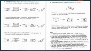 Proteus V7 Monitor Manual