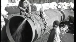 Газопровод(Gazoprovod_1).avi