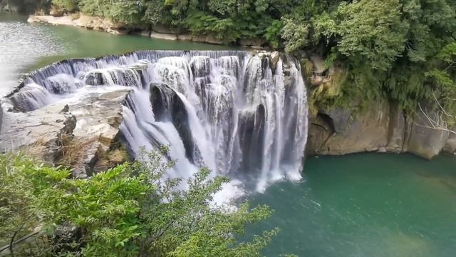 Relaxing Zen Music with Water Sounds • Peaceful Ambience for Spa, Yoga and Relaxation смотреть онлайн