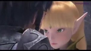 Гнездо Дракона(1)