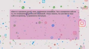 Теона Контридзе: «Я родила дочь от Юры Титова и стала бесхозной идиоткой!»