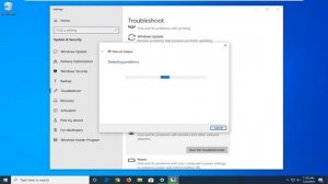 Unable to Contact Your DHCP Server Error on Windows 10 FIX [Tutorial]