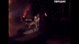 ***Олег Винник***