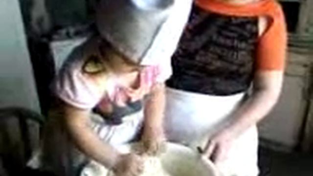 Видео 0026 смотреть онлайн