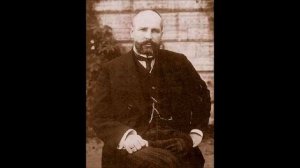 Лекция  -  Петр Столыпин и Великая Россия, Бармина Н.Н.