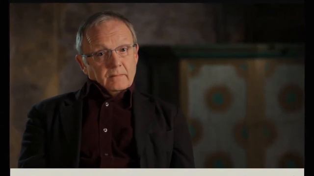 Sonnet 9 by William Shakespeare (read by Bruce Alexander) смотреть онлайн