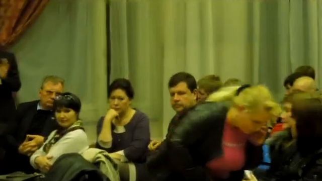 Выступление Алексея Харламова смотреть онлайн