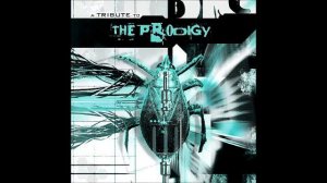 Funker Vogt - Narayan