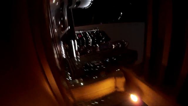 тест экшн камеры SJCAM sj4000 wifi ( съёмка в тёмное время суток ) ( FHD 1080P ) смотреть онлайн