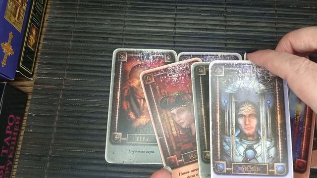 Калмыкия выйдет из состава России. смотреть онлайн