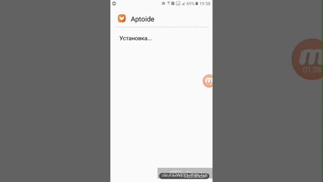 Как скачать любую платную игру бесплатно смотреть онлайн