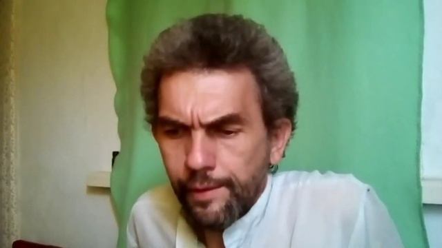 На краю. О наших шансах без иллюзий.Василий Пушкин Сталинград.